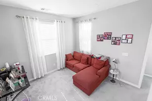 39580 Strada Pozzo, Lake Elsinore, CA 92532 - Photo 29