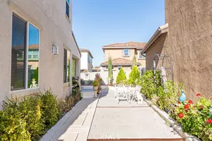 39580 Strada Pozzo, Lake Elsinore, CA 92532 - Photo 53