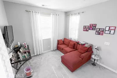 39580 Strada Pozzo, Lake Elsinore, CA 92532 - Photo 31