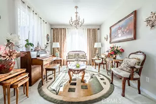 39580 Strada Pozzo, Lake Elsinore, CA 92532 - Photo 7