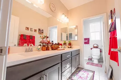 39580 Strada Pozzo, Lake Elsinore, CA 92532 - Photo 35