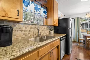 220 Whipple Dr, Big Bear City, CA 92314 - Photo 11