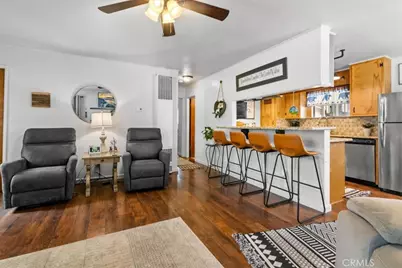 220 Whipple Drive, Big Bear City, CA 92314 - Photo 5