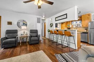 220 Whipple Dr, Big Bear City, CA 92314 - Photo 5