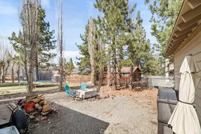 220 Whipple Drive, Big Bear City, CA 92314 - Photo 29