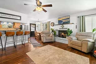 220 Whipple Dr, Big Bear City, CA 92314 - Photo 3