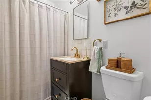 220 Whipple Dr, Big Bear City, CA 92314 - Photo 15