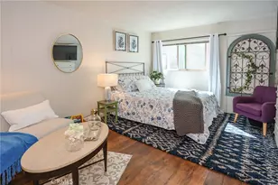 220 Whipple Dr, Big Bear City, CA 92314 - Photo 31