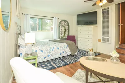 220 Whipple Drive, Big Bear City, CA 92314 - Photo 19