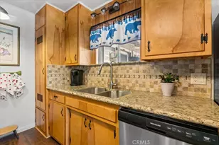 220 Whipple Dr, Big Bear City, CA 92314 - Photo 9