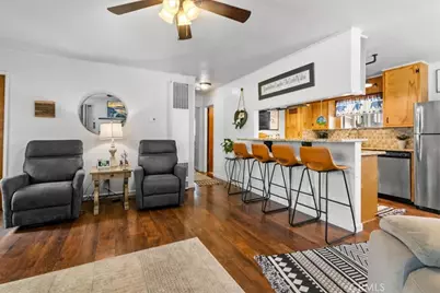 220 Whipple Drive, Big Bear City, CA 92314 - Photo 5