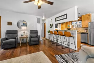 220 Whipple Dr, Big Bear City, CA 92314 - Photo 5