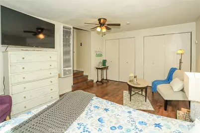 220 Whipple Drive, Big Bear City, CA 92314 - Photo 21