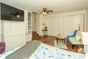 220 Whipple Dr, Big Bear City, CA 92314 - Photo 21