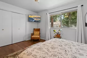 220 Whipple Dr, Big Bear City, CA 92314 - Photo 13