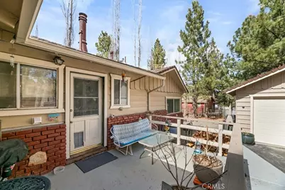 220 Whipple Drive, Big Bear City, CA 92314 - Photo 27