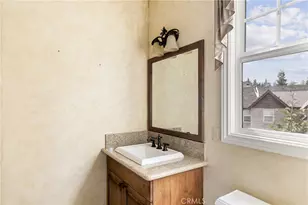 445 Clearwater Ln, Lake Arrowhead, CA 92352 - Photo 15