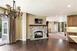 445 Clearwater Ln, Lake Arrowhead, CA 92352 - Photo 7