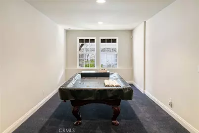 445 Clearwater Lane, Lake Arrowhead, CA 92352 - Photo 31