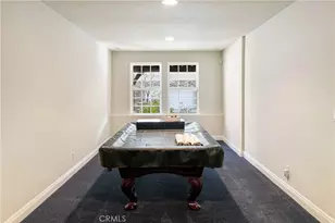 445 Clearwater Ln, Lake Arrowhead, CA 92352 - Photo 31