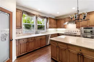 445 Clearwater Ln, Lake Arrowhead, CA 92352 - Photo 13