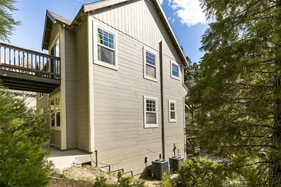445 Clearwater Lane, Lake Arrowhead, CA 92352 - Photo 35