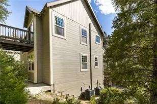 445 Clearwater Ln, Lake Arrowhead, CA 92352 - Photo 35