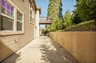 445 Clearwater Ln, Lake Arrowhead, CA 92352 - Photo 33