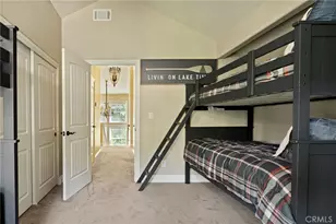 445 Clearwater Ln, Lake Arrowhead, CA 92352 - Photo 27