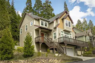 445 Clearwater Ln, Lake Arrowhead, CA 92352 - Photo 37