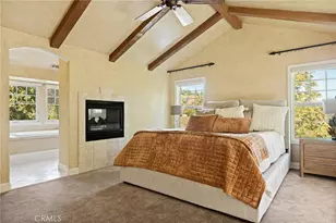 445 Clearwater Ln, Lake Arrowhead, CA 92352 - Photo 17