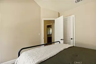 445 Clearwater Ln, Lake Arrowhead, CA 92352 - Photo 25