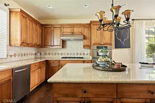 445 Clearwater Ln, Lake Arrowhead, CA 92352 - Photo 9