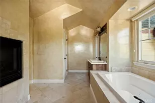 445 Clearwater Ln, Lake Arrowhead, CA 92352 - Photo 19