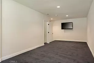 445 Clearwater Ln, Lake Arrowhead, CA 92352 - Photo 29