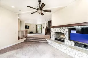 445 Clearwater Ln, Lake Arrowhead, CA 92352 - Photo 3