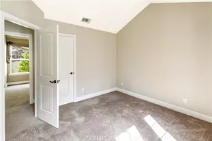 445 Clearwater Ln, Lake Arrowhead, CA 92352 - Photo 27