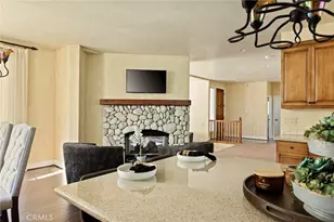 445 Clearwater Ln, Lake Arrowhead, CA 92352 - Photo 11