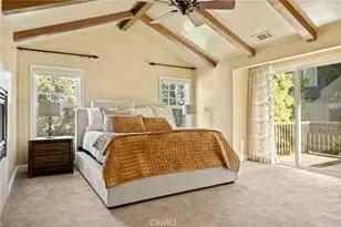 445 Clearwater Ln, Lake Arrowhead, CA 92352 - Photo 15