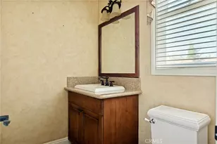 445 Clearwater Ln, Lake Arrowhead, CA 92352 - Photo 7