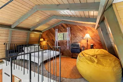 31867 Wagon Wheel Drive, Running Springs, CA 92382 - Photo 21