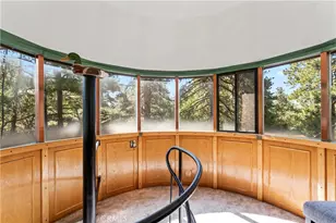 31867 Wagon Wheel Dr, Running Springs, CA 92382 - Photo 29