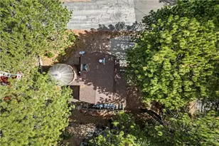 31867 Wagon Wheel Dr, Running Springs, CA 92382 - Photo 49