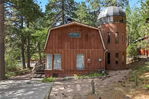 31867 Wagon Wheel Dr, Running Springs, CA 92382 - Photo 5