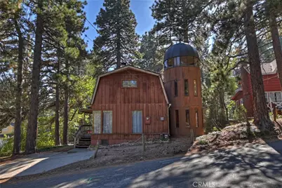 31867 Wagon Wheel Drive, Running Springs, CA 92382 - Photo 39