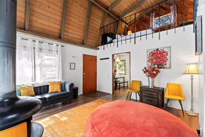 31867 Wagon Wheel Drive, Running Springs, CA 92382 - Photo 7