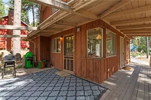 31867 Wagon Wheel Dr, Running Springs, CA 92382 - Photo 45