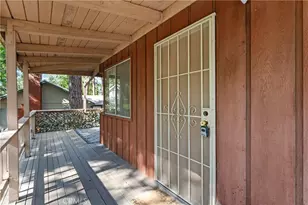 31867 Wagon Wheel Dr, Running Springs, CA 92382 - Photo 41