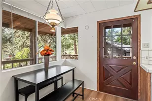 31867 Wagon Wheel Dr, Running Springs, CA 92382 - Photo 11