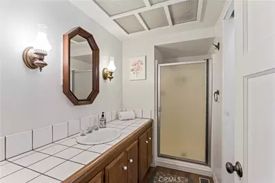 31867 Wagon Wheel Drive, Running Springs, CA 92382 - Photo 15